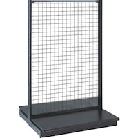 �^�e���}�A�h�o���X�@�^�e���}�A�h�o���X�@�j�y���ʃl�b�g�^�C�v�{�́@�r�w�O�S�T�X�`�j�@�P��