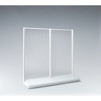 �^�e���}�A�h�o���X�@�^�e���}�A�h�o���X�@�j�y�Жʃl�b�g�^�C�v�A���@�r�w�P�V�W�S�@�P��