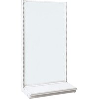 タテヤマアドバンス タテヤマアドバンス KZ片面ボードタイプ本体 SX1371 1台