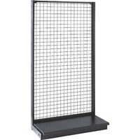 �^�e���}�A�h�o���X�@�^�e���}�A�h�o���X�@�j�y�Жʃl�b�g�^�C�v�{�́@�r�w�P�S�Q�R�`�j�@�P��