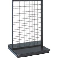 �^�e���}�A�h�o���X�@�^�e���}�A�h�o���X�@�j�y���ʃl�b�g�^�C�v�{�́@�r�w�O�W�T�V�`�j�@�P��