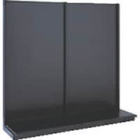 �^�e���}�A�h�o���X�@�^�e���}�A�h�o���X�@�j�y�Жʃ{�[�h�^�C�v�A���@�r�w�O�X�V�Q�`�j�@�P��