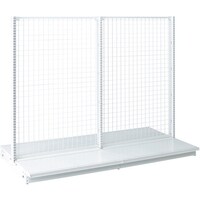 �^�e���}�A�h�o���X�@�^�e���}�A�h�o���X�@�j�y���ʃl�b�g�^�C�v�A���@�r�w�O�V�P�O�@�P��