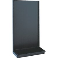 タテヤマアドバンス タテヤマアドバンス KZ片面ボードタイプ本体 SX1155AK 1台