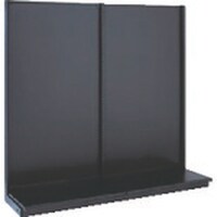 �^�e���}�A�h�o���X�@�^�e���}�A�h�o���X�@�j�y�Жʃ{�[�h�^�C�v�A���@�r�w�P�P�W�S�`�j�@�P��