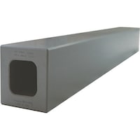 �\�f�B�b�N�G�t�E�e�B�@�\�f�B�b�N�@�l�ʊ����K�@�V�O�O�w�W�O�w�W�O�@�T�O�X�U�R�U�T�@�P��