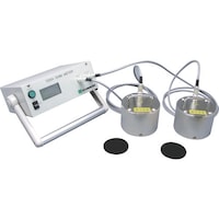 ミドリ安全 ミドリ安全 絶縁抵抗計 テラオームメーター SGD001 SGD001 1台