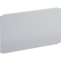 �g���X�R���R�@�s�q�t�r�b�n�@�X�`�[�����b�N�@�j�P�^�R�ۓh�������x���[�I�@�G���h���@�c�S�V�T�w�g�Q�V�T�@�j�P�d�f�S�`�@�P��