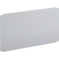 �g���X�R���R�@�s�q�t�r�b�n�@�X�`�[�����b�N�@�j�P�^�R�ۓh�������x���[�I�@�G���h���@�c�U�Q�T�w�g�Q�V�T�@�j�P�d�f�U�`�@�P��