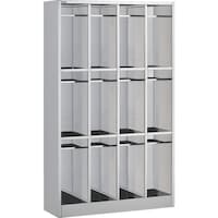 �g���X�R���R�@�s�q�t�r�b�n�@�R�ۂr�t�r�R�O�S���C���b�J�[�@�����O�^�C�v���I�t�@�Q��R�i�@�j�r�k�m�f�U�Q�R�s�@�P��