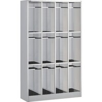 �g���X�R���R�@�s�q�t�r�b�n�@�R�ۂr�t�r�R�O�S���C���b�J�[�@�����O�^�C�v���I�t�@�R��R�i�@�j�r�k�m�f�X�R�R�s�@�P��