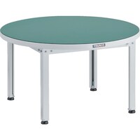 �g���X�R���R�@�s�q�t�r�b�n�@�k�b�^��^��]��@���W�U�O�w�g�T�O�O�@�ѓd�h�~�}�b�g����@�r�t�@�k�b�X�O�W�O�c�`�j�T�@�P��