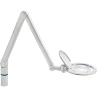 エッシェンバッハ エッシェンバッハ バリオLEDプラス 27776 1台