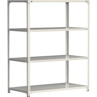 �A�C���X�I�[���}�@�h�q�h�r�@�y�ʃ��b�N�P�O�O�@�Z�b�g�@�v�P�T�O�O���c�R�O�O���g�P�Q�O�O�@��{�@�S�i�@�k�j�P�T�R�O�P�Q�S�@�P��