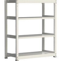 �A�C���X�I�[���}�@�h�q�h�r�@�y�ʃ��b�N�P�O�O�@�Z�b�g�@�v�P�W�O�O���c�S�T�O���g�P�W�O�O�@��{�@�S�i�@�k�j�P�W�S�T�P�W�S�@�P��