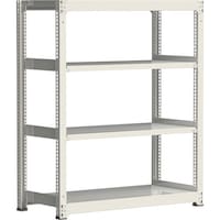 �A�C���X�I�[���}�@�h�q�h�r�@�y�ʃ��b�N�P�O�O�@�Z�b�g�@�v�P�Q�O�O���c�U�O�O���g�Q�S�O�O�@��{�@�S�i�@�k�j�P�Q�U�O�Q�S�S�@�P��