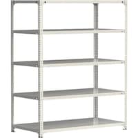 �A�C���X�I�[���}�@�h�q�h�r�@�y�ʃ��b�N�P�O�O�@�Z�b�g�@�v�X�O�O���c�R�O�O���g�P�Q�O�O�@��{�@�T�i�@�k�j�O�X�R�O�P�Q�T�@�P��