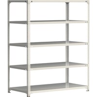 �A�C���X�I�[���}�@�h�q�h�r�@�y�ʃ��b�N�P�O�O�@�Z�b�g�@�v�P�W�O�O���c�R�O�O���g�P�Q�O�O�@��{�@�T�i�@�k�j�P�W�R�O�P�Q�T�@�P��