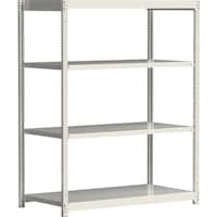 �A�C���X�I�[���}�@�h�q�h�r�@�y���ʃ��b�N�P�T�O�@�Z�b�g�@�v�P�Q�O�O���c�S�T�O���g�P�Q�O�O�@��{�@�S�i�@�l�k�P�j�P�Q�S�T�P�Q�S�@�P��