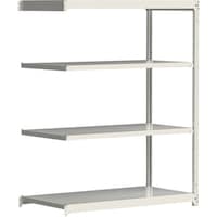 �A�C���X�I�[���}�@�h�q�h�r�@�y���ʃ��b�N�P�T�O�@�Z�b�g�@�v�X�O�O���c�S�T�O���g�P�W�O�O�@�A���@�S�i�@�l�k�P�q�O�X�S�T�P�W�S�@�P��