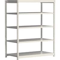 �A�C���X�I�[���}�@�h�q�h�r�@�y���ʃ��b�N�P�T�O�@�Z�b�g�@�v�P�Q�O�O���c�S�T�O���g�Q�P�O�O�@��{�@�T�i�@�l�k�P�j�P�Q�S�T�Q�P�T�@�P��