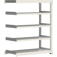 �A�C���X�I�[���}�@�h�q�h�r�@�y���ʃ��b�N�P�T�O�@�Z�b�g�@�v�P�Q�O�O���c�U�O�O���g�Q�P�O�O�@�A���@�T�i�@�l�k�P�q�P�Q�U�O�Q�P�T�@�P��