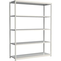 �A�C���X�I�[���}�@�h�q�h�r�@�y���ʃ��b�N�Q�O�O�@�Z�b�g�@�v�P�T�O�O���c�R�O�O���g�P�W�O�O�@��{�@�T�i�@�l�k�Q�j�P�T�R�O�P�W�T�@�P��