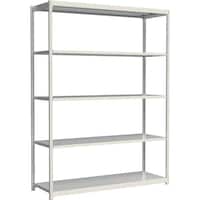 �A�C���X�I�[���}�@�h�q�h�r�@�y���ʃ��b�N�Q�O�O�@�Z�b�g�@�v�X�O�O���c�S�T�O���g�Q�S�O�O�@��{�@�T�i�@�l�k�Q�j�O�X�S�T�Q�S�T�@�P��