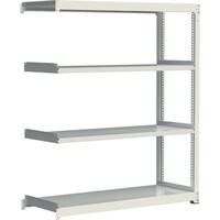 �A�C���X�I�[���}�@�h�q�h�r�@���ʃ��b�N�R�O�O�@�Z�b�g�@�v�X�O�O���c�X�O�O���g�P�T�O�O�@�A���@�S�i�@�l�R�q�O�X�X�O�P�T�S�@�P��