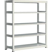 �A�C���X�I�[���}�@�h�q�h�r�@���ʃ��b�N�R�O�O�@�Z�b�g�@�v�X�O�O���c�S�T�O���g�P�W�O�O�@��{�@�T�i�@�l�R�j�O�X�S�T�P�W�T�@�P��