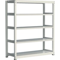 �A�C���X�I�[���}�@�h�q�h�r�@���ʃ��b�N�R�O�O�@�Z�b�g�@�v�P�W�O�O���c�U�O�O���g�P�T�O�O�@��{�@�T�i�@�l�R�j�P�W�U�O�P�T�T�@�P��