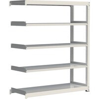 �A�C���X�I�[���}�@�h�q�h�r�@���ʃ��b�N�R�O�O�@�Z�b�g�@�v�P�T�O�O���c�V�T�O���g�P�W�O�O�@�A���@�T�i�@�l�R�q�P�T�V�T�P�W�T�@�P��