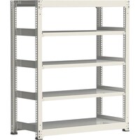 �A�C���X�I�[���}�@�h�q�h�r�@���ʃ��b�N�T�O�O�@�Z�b�g�@�v�P�W�O�O���c�S�T�O���g�P�T�O�O�@��{�@�T�i�@�l�T�j�P�W�S�T�P�T�T�@�P��