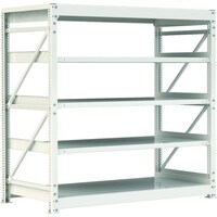 �A�C���X�I�[���}�@�h�q�h�r�@�d�ʃ��b�N�P���@�Z�b�g�@�v�P�W�O�O���c�U�Q�O���g�P�T�O�O�@��{�@�T�i�@�g�j�P�W�U�Q�P�T�T�@�P��