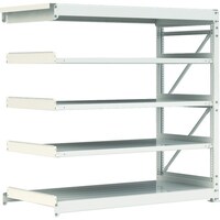 �A�C���X�I�[���}�@�h�q�h�r�@�d�ʃ��b�N�P���@�Z�b�g�@�v�P�T�O�O���c�X�O�O���g�P�T�O�O�@�A���@�T�i�@�g�q�P�T�X�O�P�T�T�@�P��