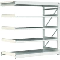 �A�C���X�I�[���}�@�h�q�h�r�@�d�ʃ��b�N�P���@�Z�b�g�@�v�P�T�O�O���c�U�Q�O���g�Q�P�O�O�@�A���@�T�i�@�g�q�P�T�U�Q�Q�P�T�@�P��