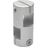 �O�D�L�J�C�@�O�D�L�J�C�@�p�C�W�����@�r�p�O�W�Q�O�O�@�r�p�O�W�Q�O�O�@�P��