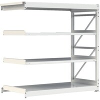 �A�C���X�I�[���}�@�h�q�h�r�@�d�ʃ��b�N�P���@�Z�b�g�@�v�P�T�O�O���c�U�Q�O���g�Q�P�O�O�@�A���@�S�i�@�g�q�P�T�U�Q�Q�P�S�@�P��