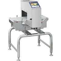 �G�[�E�A���h�E�f�C�@�`���c�@�������o�@�@�`�c�S�X�V�U�R�T�P�V�@�ŏ����m�^�C�v�e���F���O�D�T�����A�r�t�r�F���P�D�O�����@�`�c�S�X�V�U�R�T�P�V�@�P��