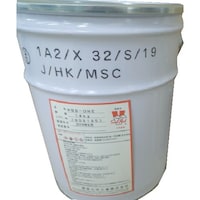 �����A���}�C�g�H�Ɓ@�֓����w�H�Ɓ@�V�[���s�[���@�a�r�n�m�d�@�P�S�j�f�@�a�r�n�m�d�P�S�j�f�@�P��