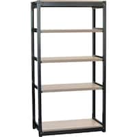 �g���X�R���R�@�s�q�t�r�b�n�@�s�r�t�f�^�X�`�[���y�ʃ{���g���X�I�@��{�^�C�v�@�ؐ��I�x�[�W���I�[�N�@�T�i�d�l�@�����P�W�O�O�����@�Ԍ��X�O�O�����@���s�R�O�O�����@�s�r�t�f�P�O�O�U�R�j�T�a�n�a�j�@�P��