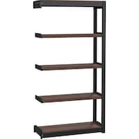 �g���X�R���R�@�s�q�t�r�b�n�@�s�r�t�f�^�X�`�[���y�ʃ{���g���X�I�@�A���^�C�v�@�ؐ��I�E�H�[���i�b�g�@�T�i�d�l�@�����P�W�O�O�����@�Ԍ��X�O�O�����@���s�R�O�O�����@�s�r�t�f�P�O�O�U�R�j�T�a�v�m�a�j�@�P��