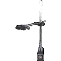 �~���b�N���w�@�~���b�N�@�}�O�l�b�g�X�^���h�i�x���^�C�v�j�@�l�x�r�X�^���h�@�U�O�����@�l�x�r�r�s�`�m�c�U�O�@�P��