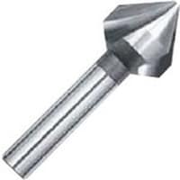 �E�H�[�^�[�~���Y�@�E�H�[�^�[�~���Y�@�v�l�R���n�@�J�E���^�[�V���N�@�U�O���W�D�R�������k�T�Q�@�g�����T�b���@�v�l�b�T�b�U�O�W�R�r�U�k�T�Q�@�P�{