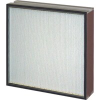 �j�z�����L�@�j�j�@���{���@�@���@�j�b�V���R���p�N�g�E�t�B���^�i�E�ہE�y�f�����ʂg�d�o�`�t�B���^�j�@�U�P�O�~�V�U�O�~�Q�X�O�@�`�s�l�b�T�P�d�S�Q�a�j�@�P��