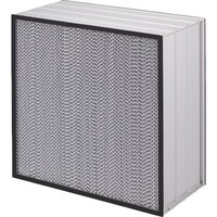 �j�z�����L�@�j�j�@���{���@�@���ሳ�͑����������@�t�b�f�����g�d�o�`�@�Z�p���[�^�`�@�a�e�l�b�T�U�g�d�S�W�s�@�P��