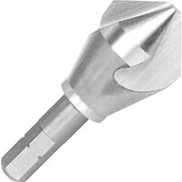 �E�H�[�^�[�~���Y�@�E�H�[�^�[�~���Y�@�v�l���E�p�R���n�J�E���^�[�V���N�n�@�X�O���P�U�D�T���k�T�O�@�g�r�r�b���@�v�l�g�b�P�U�T�k�T�O�@�P�{