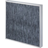 �j�z�����L�@�j�j�@���{���@�@�������`�P�~�J���t�B���^�V���[�Y�@�A���J�������p�@�U�P�O�~�U�P�O�~�U�T�@�d�b�r�k�P�O�q�r�d�a�k�k�@�P��