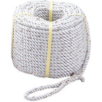 �}�[�x���@�v�����C�g�@�i�C�������[�v�@�O�b�ł��@�P�Q�����@�Q�O�O�l�@�q�P�Q�Q�O�m�@�P��