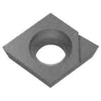 ���Z���@���Z���@������H�p�`�b�v�@�o�b�c�i�_�C�������h�j�@�j�o�c�O�P�O�@�b�o�l�g�O�X�O�R�O�Q�@�P��